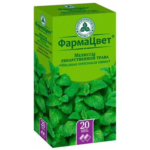 ���� ���������������������� ����� ��������� ������� ������������� �/�, 1.5 �, 20 ��., ������ ������