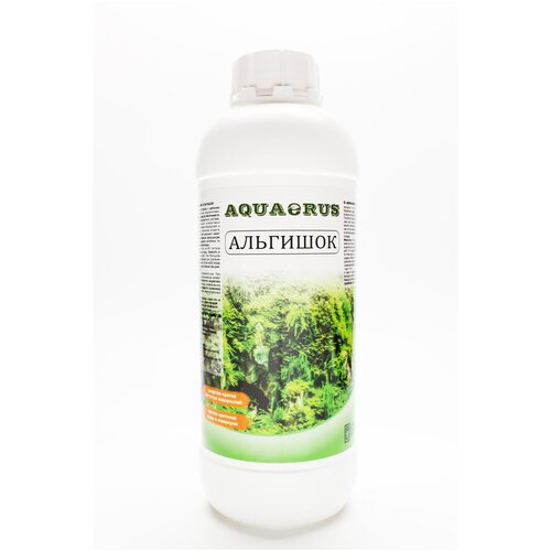  AQUAERUS, , 1 L   -     , -  