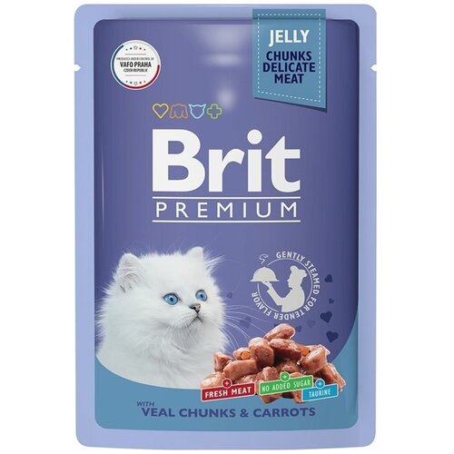   Brit Premium        85   -     , -,   
