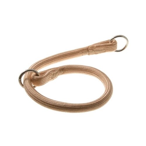 ���� ������������� ������� V.I.Pet � 2-� �������� ������� 13 ��, ����� �������� 50 ��, ������ ��� 50 ��, 1 ��., �������, ������ ������