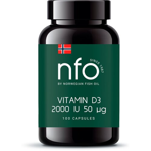 ���� Vitamin D3 ����., 2000 ME, 100 ��, 300 �, 100 ��., ������ ������