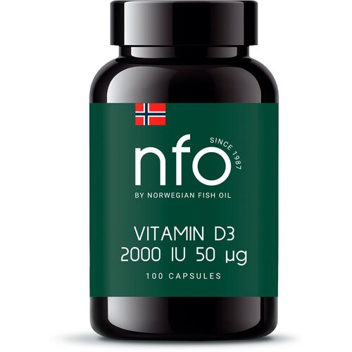  Vitamin D3 ., 2000 ME, 100 , 300 , 100 .   -     , -  