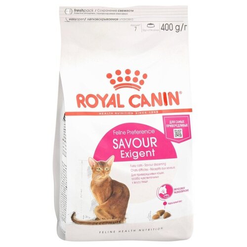    Royal Canin  ,         , 0.4   -     , -,   