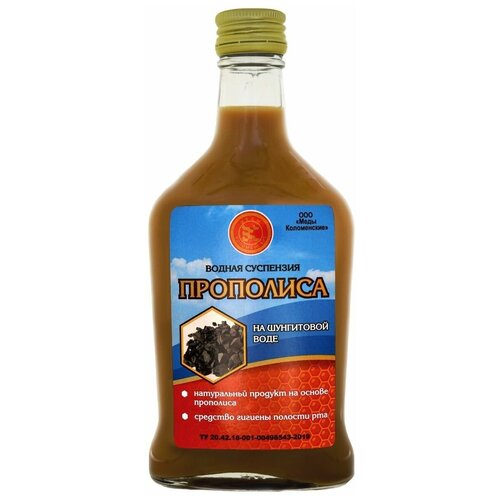 ���� ������ ��������� ��������� �� ���������� ���� ���� �����������, 250 ��., ������ ������