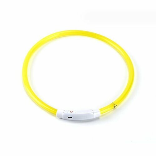 ���� ���������� ������� ��� �������� � usb �������� ������������ �� ����� ��� ����� �����, ����� 50 ��, ������ ������