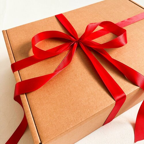 ���� ������� ���������� ������� GILEV 44x32x15�� � ������� ������ � ������������ �����, ������ ������