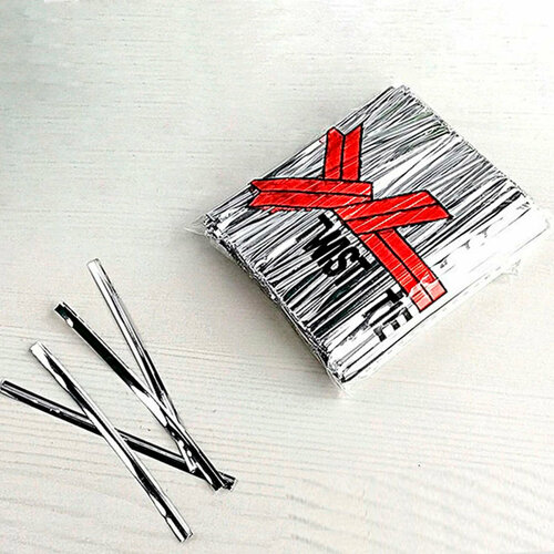 ���� 800 ���������-�������� ������ 60 �� ������������ ����� ��� �������, �������� �������, �������� ��� ������ (1 �������� �� 800 ��), ������ ������