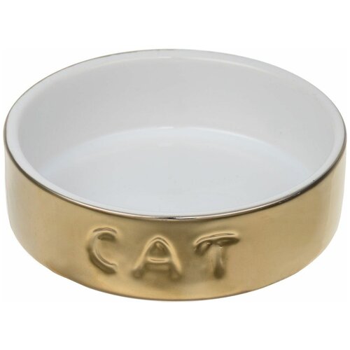 ���� ����� Beeztees 651462 ������������ ��� ����� 200 �� 0.2 � 1 ��. ���������� 4 ��, ������ ������