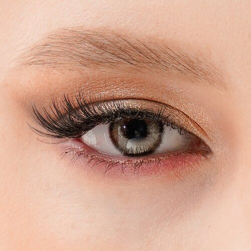 ���� ���������� ����� URBAN LAYER ru Biella, 2 ��., R 8,7, D -0,5, �����, 1 ��., ������ ������