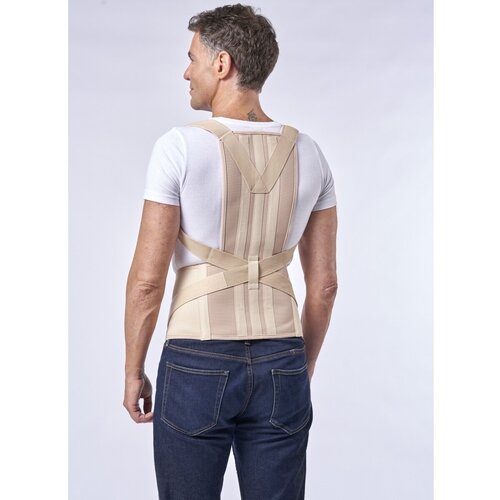 ���� ORTO ������ �����-���������-���������� (�����������) ORTO ���-110, ���� �������, ������ XXXL1, ������ ������