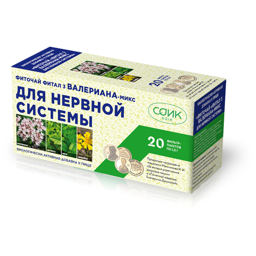 ���� ���� ��� ����� 3 ��������� ���� ��� ������� ������� �/�, ������ ������