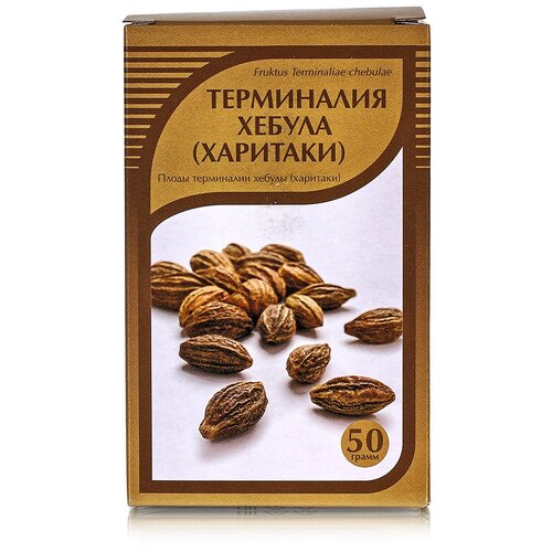 ���� ����� ����� ���������� ������ (��������), 50 �, ������ ������