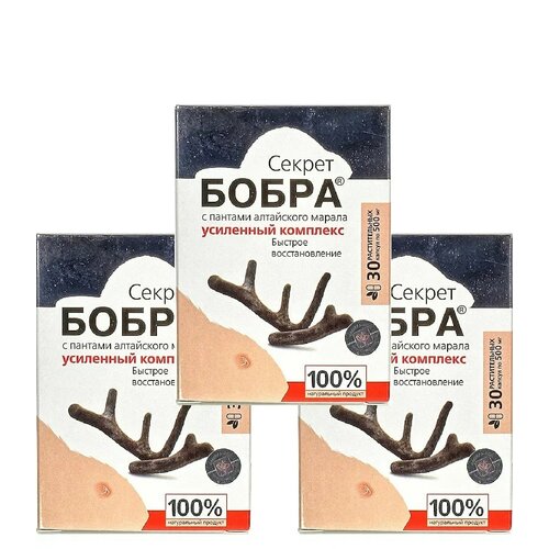 ���� ������� ������ ����� � ������� ���������� ������ 