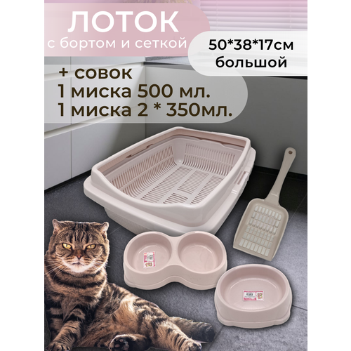 ���� ����� ����� � ������ � ������, � ������� � ������, ����� ��� �����, ������ ��� ����� ������� ��������-�������, ������ ������