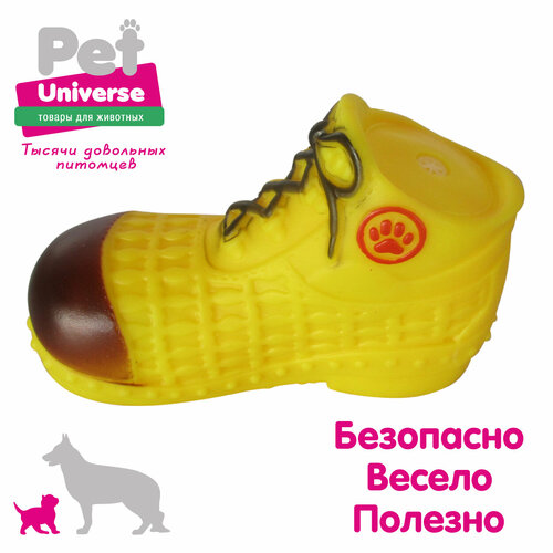     Pet Universe -     14*9*5,5 , , PU3031   -     , -  