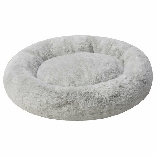 ���� ������� 45�10 �� ��� �������� �������� IKEA UTS?DD, ������-�����, S, ������ ������