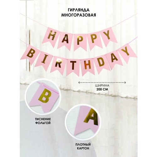 ���� �������� Happy Birthday ������� 200��, ������ ������