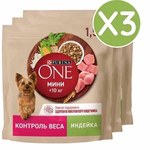   , Purina ONE ,      ,  , 1.5 3 ,  