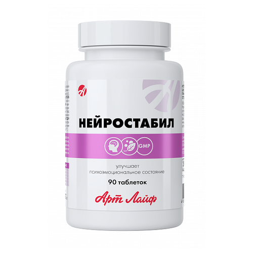 ���� ����������� ���., ������ ������