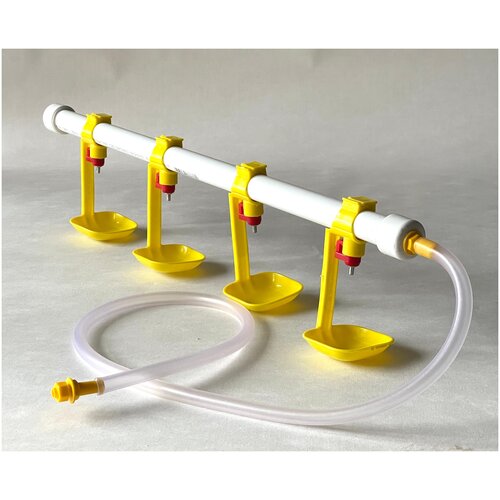 ���� ������ ���������� � ��������������� ��������� ���������������� � ������ � ������������ ����-14-4�, ������ ������