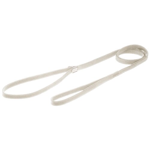 ���� �������� ��� ����� (�������-������) ��� ����������� � �������� / ��� ������� �����, Zoo One � ���������, ���������, 10 ��, ����� / PEQF-10W, ������ ������