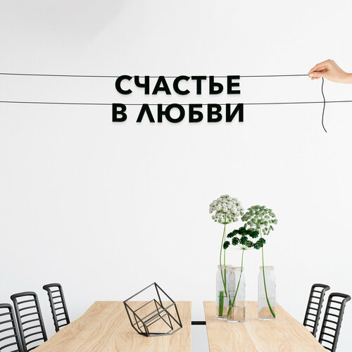 ���� �������� �������� ��������, ��� ����� - �������� � �����, ������ ��������� ��������., ������ ������