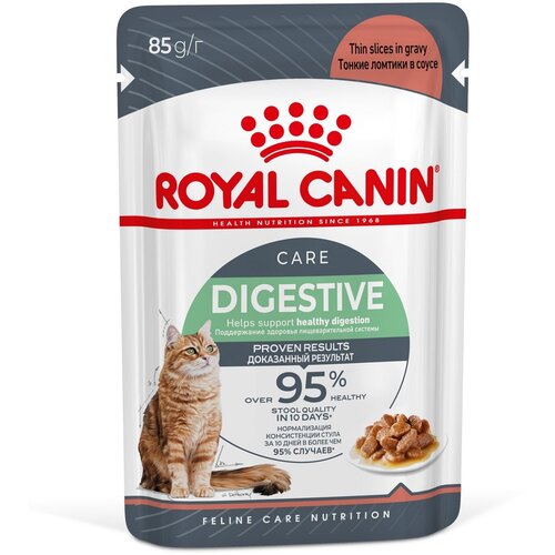    ROYAL CANIN DIGESTIVE CARE         (85   28  )   -     , -  