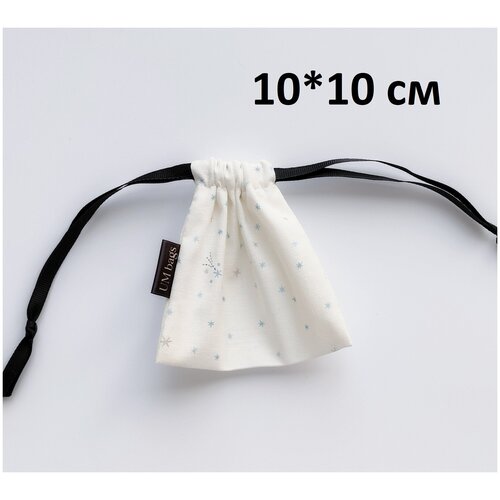    UM bags    , , 10 *10    -     , -  