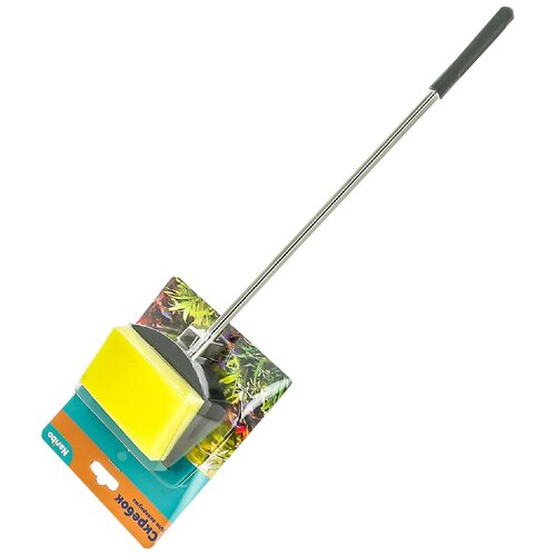 ���� ������� Naribo 3 � 1 55��, ������ ������