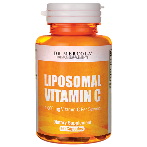  Liposomal Vitamin C, 510 , 60 .   -     , -  