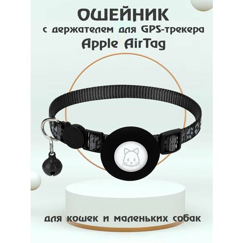          GPS  Apple AirTag -    -     , -  