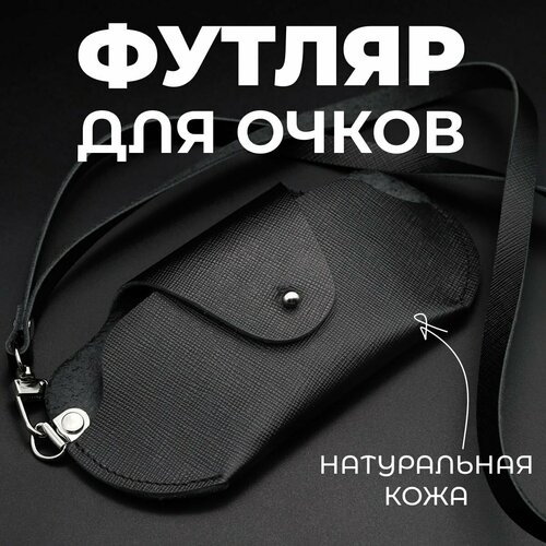 ���� ����� ��� ����� ������ �� ����������� ���� �� ������ �� ���, ������ ������, ������ ������