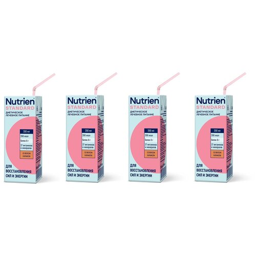  Nutrien  ,   , 200 , , 4 .   -     , -  