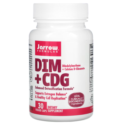   Jarrow Formulas DIM + CDG, 30 .   -     , -  