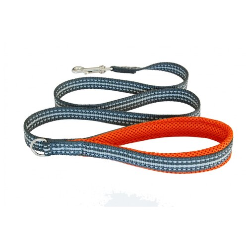  Cortina     15mm x 1,2m (LEASH ORANGE SZ 13) C300OR030 | LEASH 0,056  48495   -     , -,   