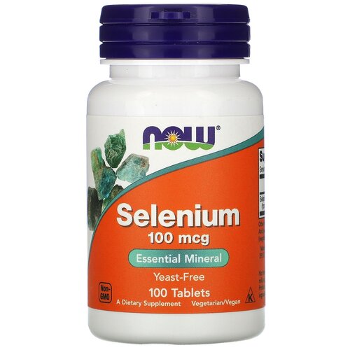  Selenium ., 100 , 100 , 0.405 , 100 .   -     , -  