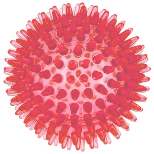 ���� ��� ��� �����, ���������, 10 ��, ���������� Crystal Zoo One, �������, 5100C-8, ������ ������