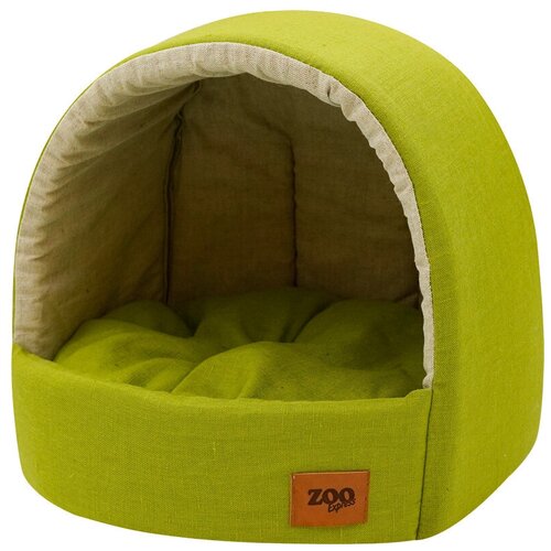 ���� ��� ��� ����� � ����� ZOOexpress ������� ������ �3, 48�43�43 ��, �������, ������ ������