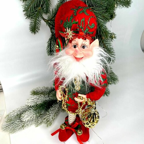 ���� ���������� ������� ���� � ������� � ������� 35�� / ��������� ��� ����/ ���������/ ��� ����/ ������� �� ����� ���/ 1��., ������ ������