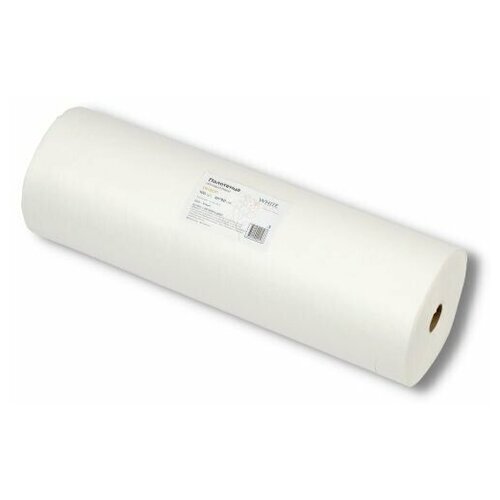 ���� White line, ��������� ����������� 45x90, ������, � ������ 100 ��, ������ ������