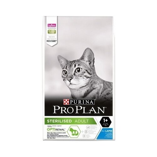   Purina ()         1 ,  , 400