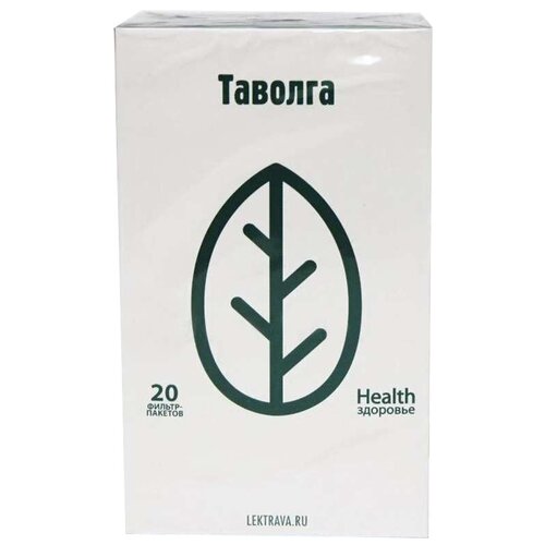 ���� �������� Health ����� ������� �/�, 30 �, 20 ��., ������ ������