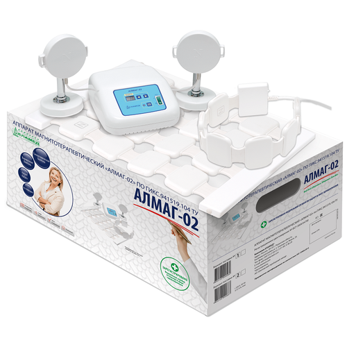 ���� ������ �����-02 ������� 2, �����, ������ ������