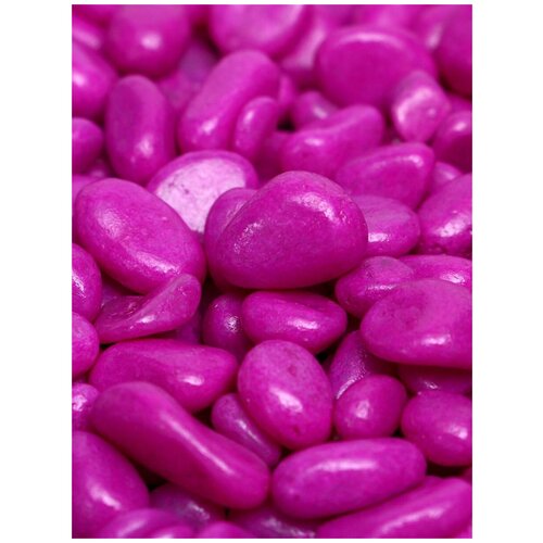 ���� ����� ������������, ��������������, ���������, ��. 5-10 ��, 350 �, ������ ������