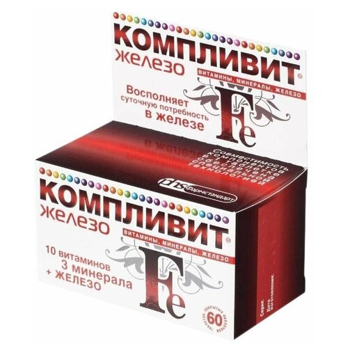 ���� ��������� ������ ���., 50 �, 60 ��., ������ ������