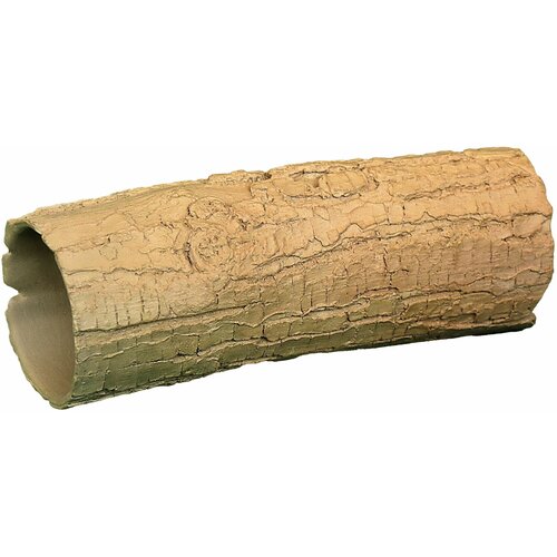 ���� ������ ������������ ��� ����� ������, �������� �4. ������ 13�5��, ������ ������