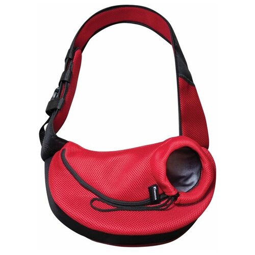 ���� �����-��������� ��� ������ ��������., ������ ������