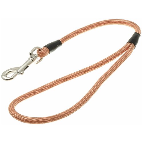 ���� ������� �������� ������� ��� ����� � ������� ����� ����� � ����� (�������, ������ 6��) V.I.Pet, ����, ����� ������� 40 ��, ������ ������