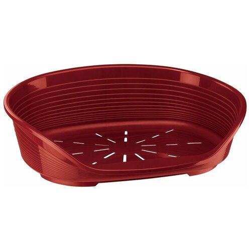 ���� ����� ��� ����� � ����� Ferplast Siesta DeLuxe 6 52�230�23.5 �� 52 �� 230 �� �������� 23.5 ��, ������ ������