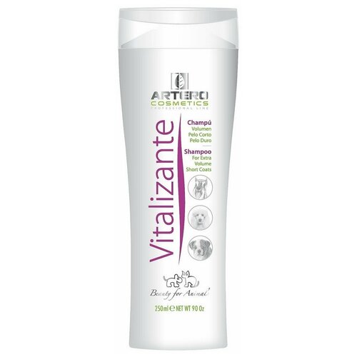 ���� ������� Artero Vitalizante ������������������ ��� �������� ������ ��� ����� , 250 ��, ������ ������